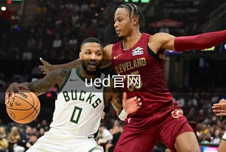 关于平台