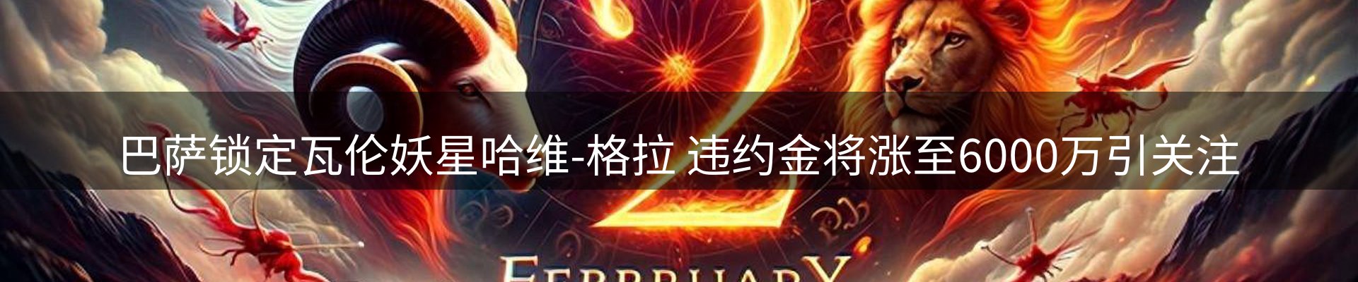 今日资讯