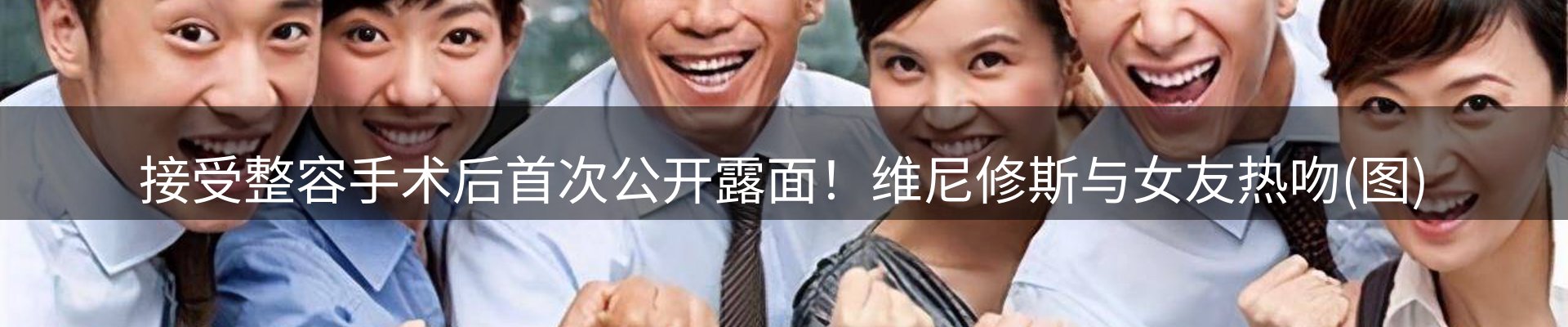 今日资讯